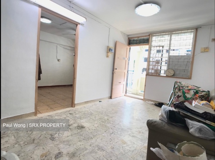 Blk 114 Lorong 1 Toa Payoh (Toa Payoh), HDB 3 Rooms #221005461